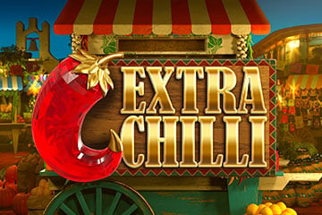 Mr Bit Online Casino România