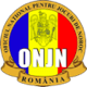 onjin-logo