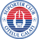 SC Otelul Galati