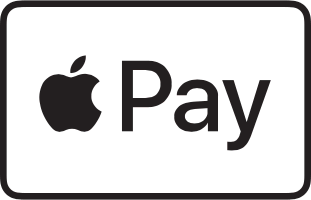 apple_pay