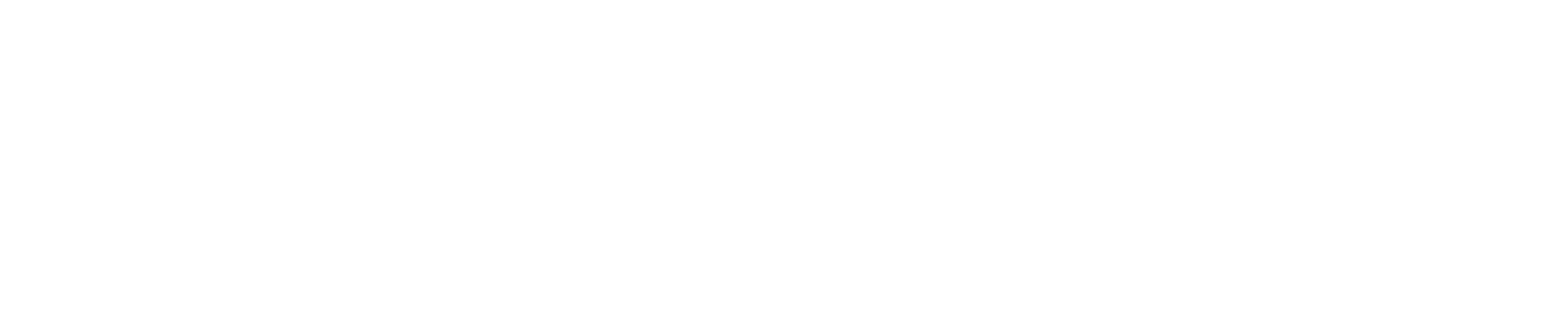 Arcadem