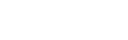 Egtdigital