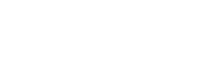 EGT Digital