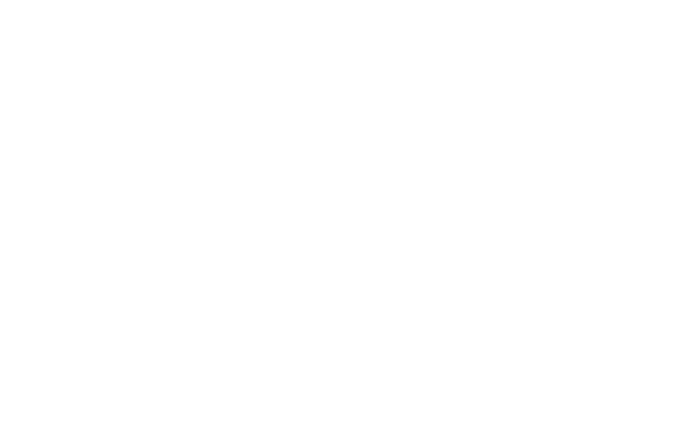 Felt Gaming