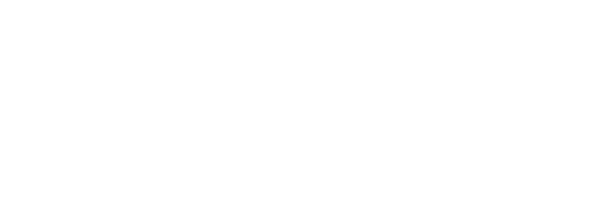 Gaming7777