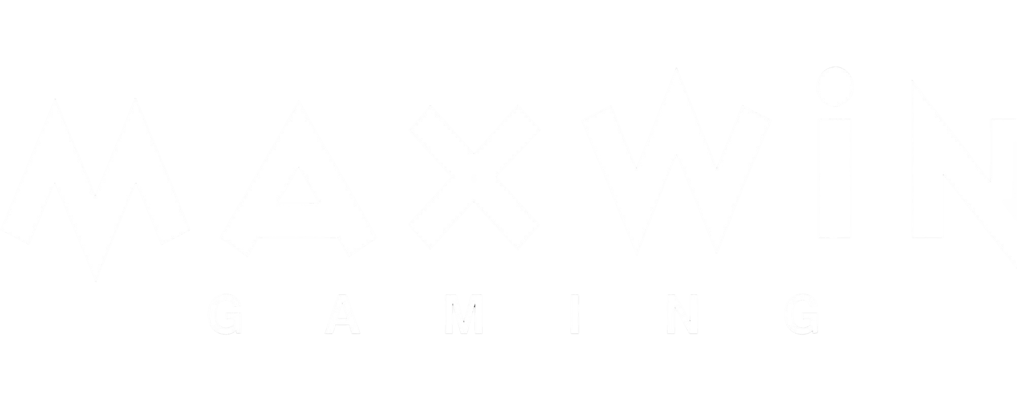 Max Win Gaming