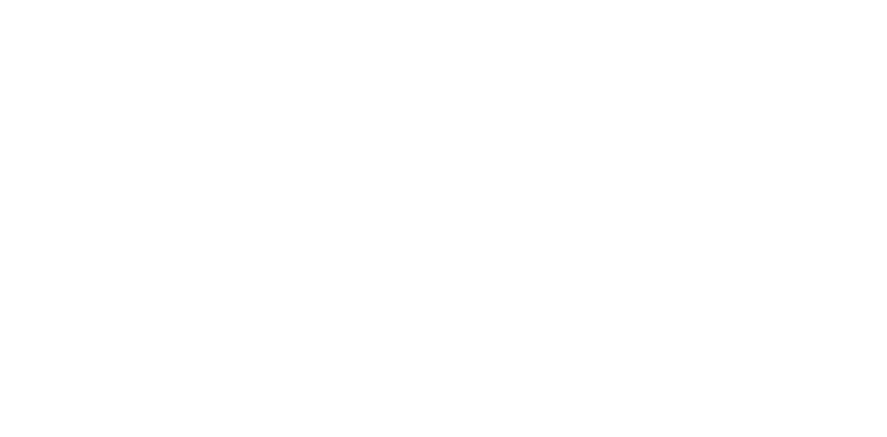 Nagagames