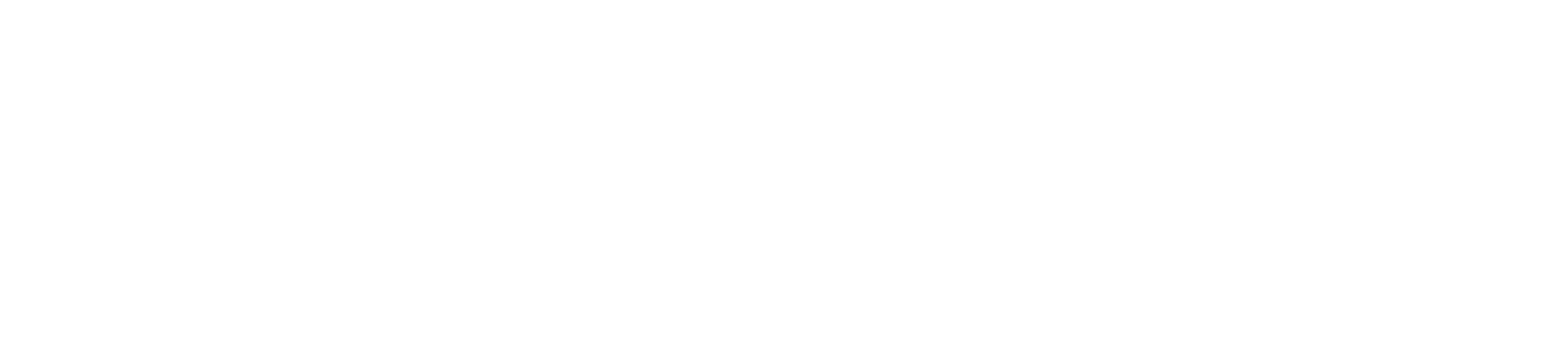 Playtech