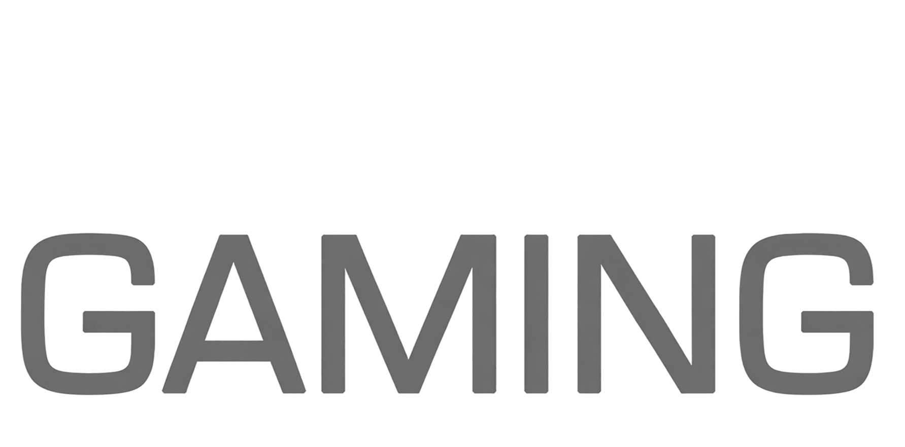 Sthlmgaming