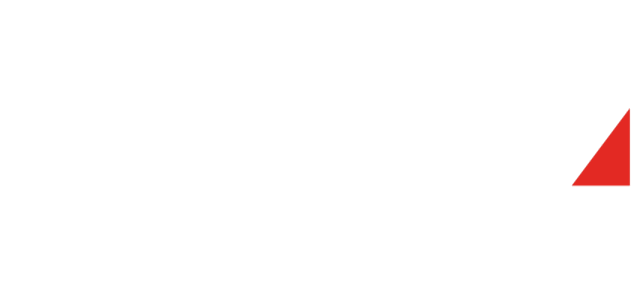 Worldmatch